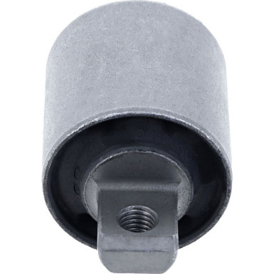 30758 01 Lagerung, Lenker 30758 01 Lagerung, Lenker