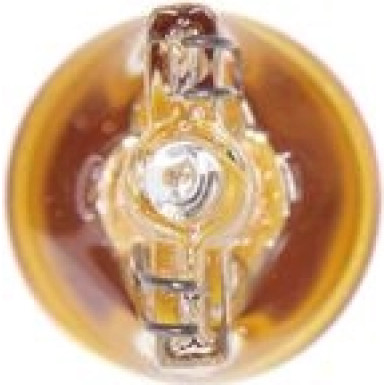 1 987 302 241 Glühlampe, Blinkleuchte Pure Light WS