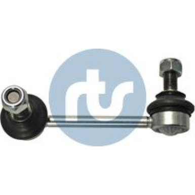RTS Stabilisatorstange