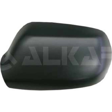 ALKAR Abdeckung, Außenspiegel 6301906