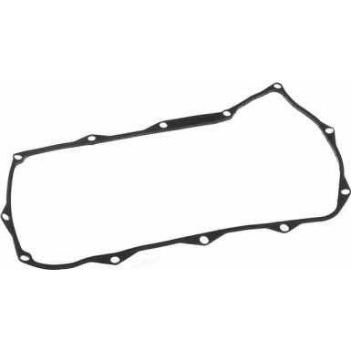 VAICO Ölwanne, Automatikgetriebe V10-4360 Green Mobility Parts