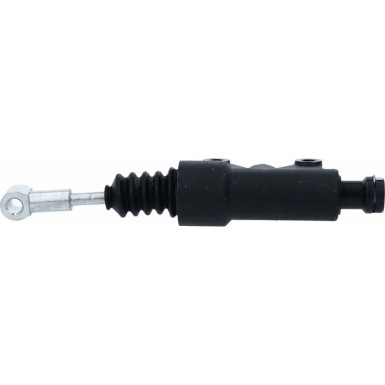 6284 600 723 Geberzylinder, Kupplung