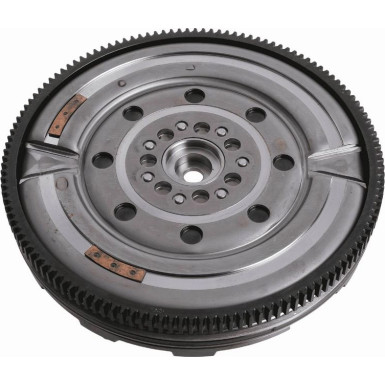 SACHS Schwungrad 2294 701 044 Zwei-Massen-Schwungrad