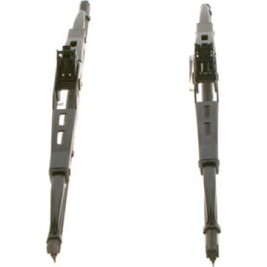 280 BOSCH | Wischerblatt | TWIN-Standard | 3397118801