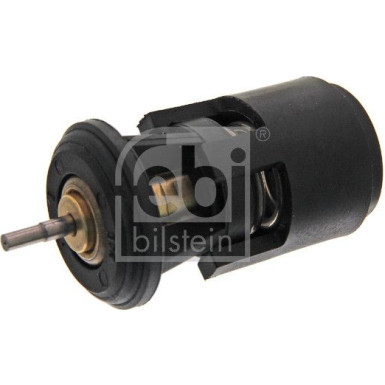 FEBI BILSTEIN Thermostat FEBI BILSTEIN Thermostat