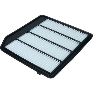 KAMOKA Luftfilter F260701