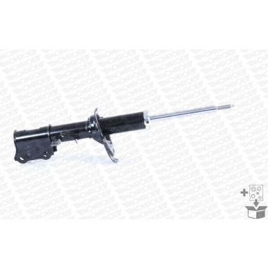 MONROE ORIGINAL-Gasdämpfer VA re | KIA Picanto 04 | G7025 MONROE ORIGINAL-Gasdämpfer VA re | KIA Picanto 04 | G7025