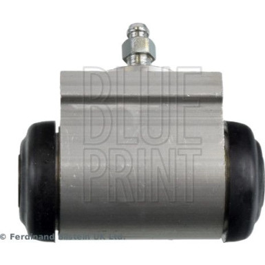 BLUE PRINT Radbremszylinder