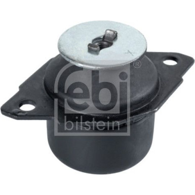 FEBI BILSTEIN Motoraufhängung