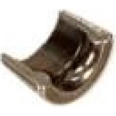 Sicher. Ventil Daewoo Matiz 0,8 Original | 94580149