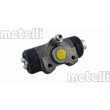 04-0924 Radbremszylinder 04-0924 Radbremszylinder