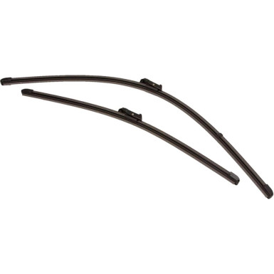 577849 Wischblatt SILENCIO FLAT BLADE SET