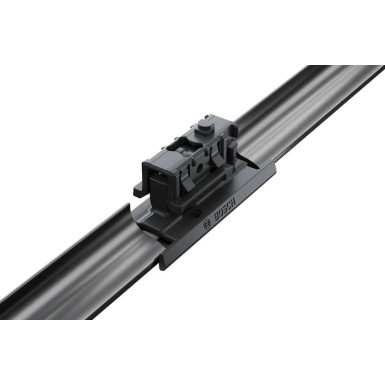 BOSCH | Scheibenwischer Aerotwin A615S | Flachbalkenwischblatt | 3397014615