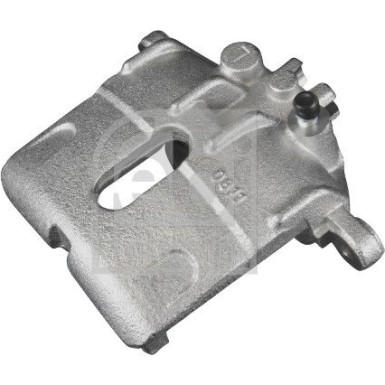 FEBI BILSTEIN Bremssattel | 178128