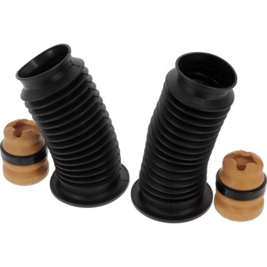 Staubschutzsatz VA li/re FIAT Panda 12 PROTECTION KIT PK428