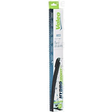 VALEO HydroConnect Rear 31cm | Q5, A1 Sportback | 578562