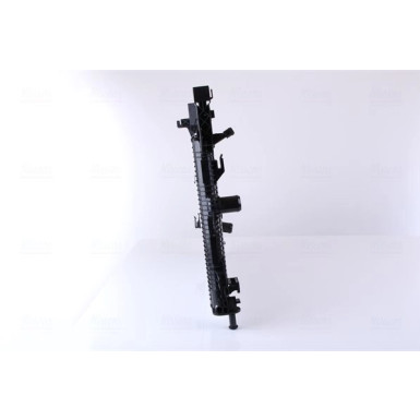 Wasserkühler PKW | Ford Focus 11 | 606033
