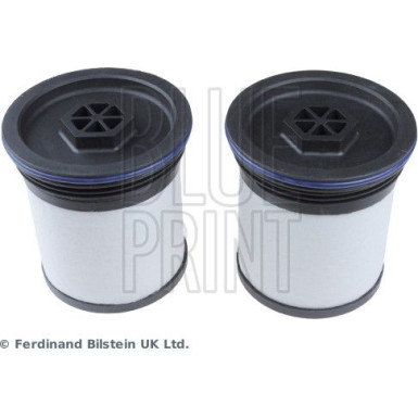 Kraftstofffilter Chevrolet ,2Cdti Captiva/Antara 10 | ADG02370
