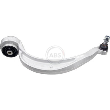 211517 Lenker, Radaufhängung