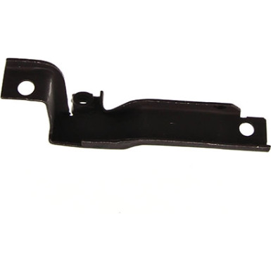 Original VAG Einspritzpumpenhalterung Audi A6 3.0 Tdi 05-11 | 059130180B