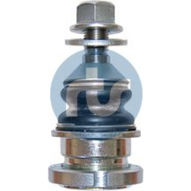 RTS Schulterklopfen 93-01442