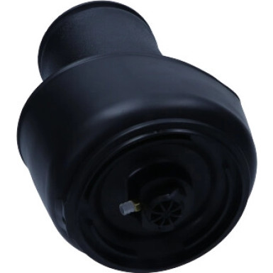 11-0758 Luftfeder, Fahrwerk