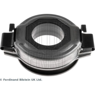 Ausrücklager | ADN13309 Ausrücklager | ADN13309