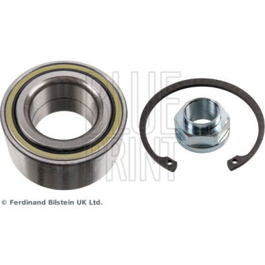 Radlagersatz ADH28229