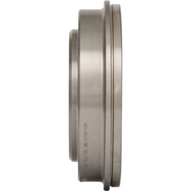 Bremstrommel | KIA | 0 986 477 278 Bremstrommel | KIA | 0 986 477 278