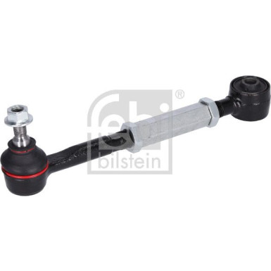 Querlenker HA li/re TOYOTA RAV4 00 180638