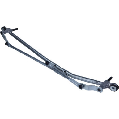 57-0257 Wischergestänge