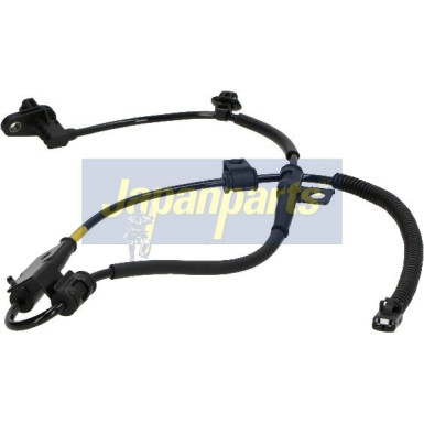 Sensor, Raddrehzahl ABS-K41