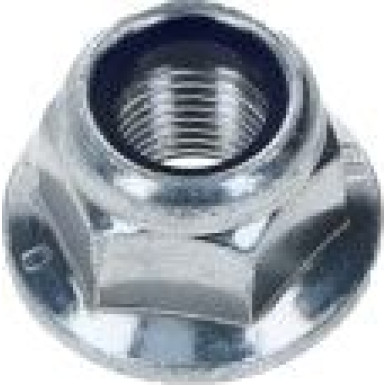 SACHS Stoßdämpfer 315 470