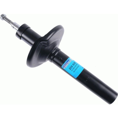 SACHS Federungsdämpfer 200638