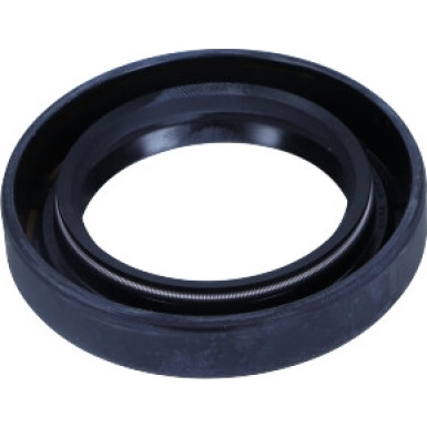 19016537B Wellendichtring, Kurbelwelle