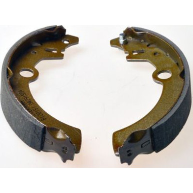 DENCKERMANN Bremsbacken DENCKERMANN Bremsbacken