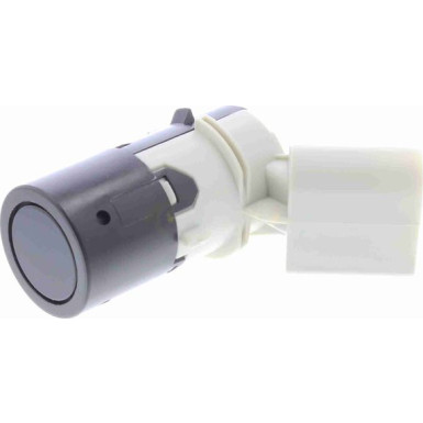 VEMO Sensor, Einparkhilfe VEMO Sensor, Einparkhilfe