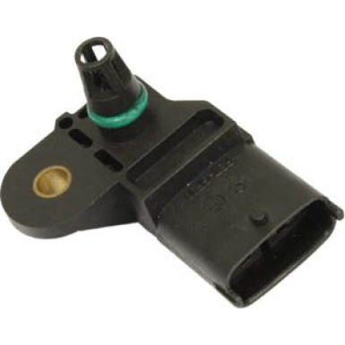HITACHI Sensor, Saugrohrdruck | 138204