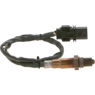 Lambdasonde BMW 3,5 Serie 0 281 004 029