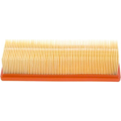 Luftfilter | FIAT,LANCIA,TOYOTA | 1457432180