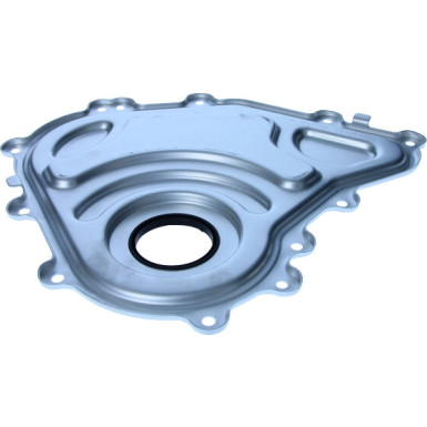 Wellendichtring, Kurbelwelle | Opel | 81-10606-00