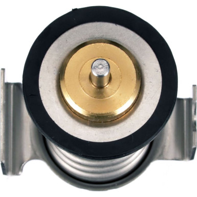 Gates Thermostat VOLVO V40 2.0 TH64290G1