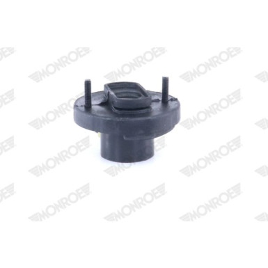 VKDA 40600T Wälzlager, Federbeinstützlager Set | RENAULT Twingo 93 | MK132 VKDA 40600T Wälzlager, Federbeinstützlager Set | RENAULT Twingo 93 | MK132