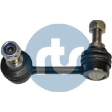 RTS Stange/Strebe, Stabilisator 97-13007 RTS Stange/Strebe, Stabilisator 97-13007