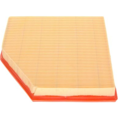 Luftfilter | BMW 5,6 Serie | 1457433101