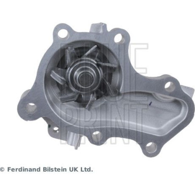 Wasserpumpe | ADC49133 Wasserpumpe | ADC49133