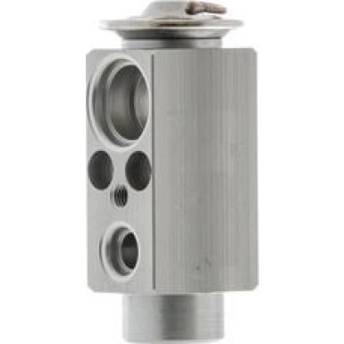 Expansionsventil, Klimaanlage BEHR Premium Line AVE 98 000P