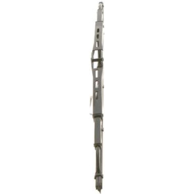 BOSCH | Wischerblatt H425 | TWIN-Standard | 3397004561