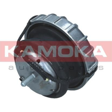 KAMOKA Lagerung, Motor 890798