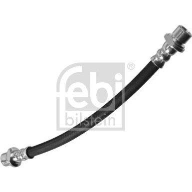 FEBI BILSTEIN Bremsschlauch | 174848